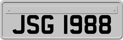 JSG1988