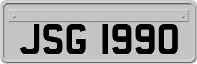 JSG1990