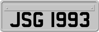 JSG1993