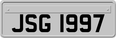 JSG1997