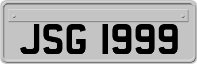 JSG1999