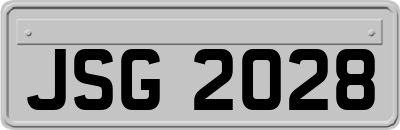 JSG2028