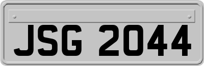 JSG2044