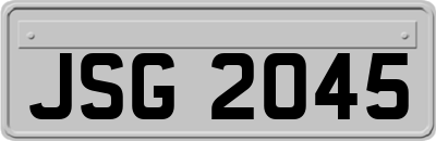 JSG2045