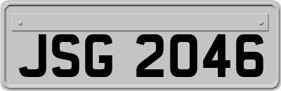 JSG2046
