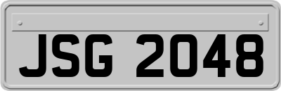 JSG2048