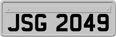 JSG2049