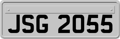 JSG2055