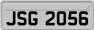 JSG2056