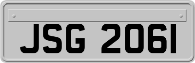 JSG2061