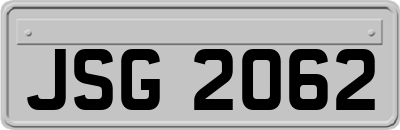 JSG2062