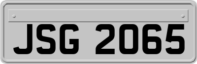 JSG2065