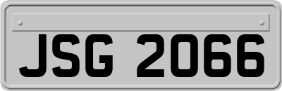 JSG2066