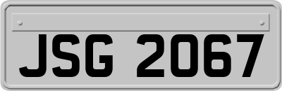JSG2067