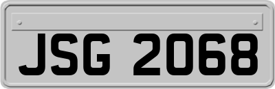 JSG2068