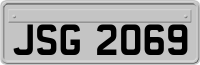 JSG2069