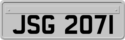 JSG2071