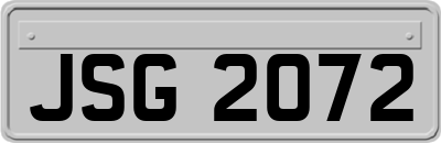 JSG2072