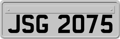 JSG2075
