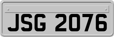 JSG2076