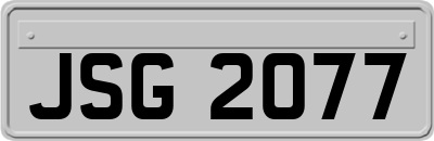 JSG2077