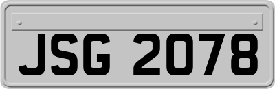JSG2078