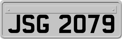 JSG2079