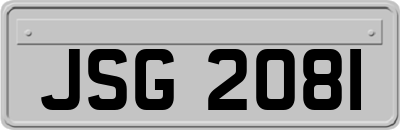 JSG2081