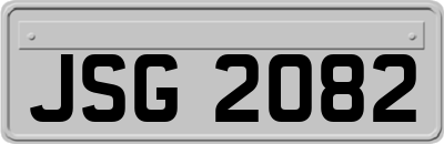 JSG2082