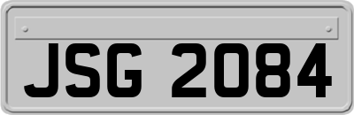 JSG2084