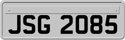 JSG2085