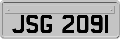 JSG2091