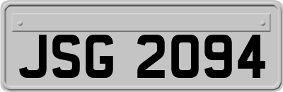 JSG2094