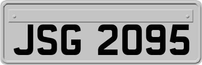 JSG2095