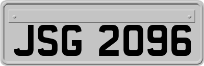 JSG2096