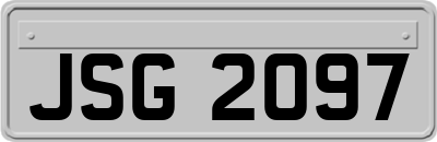JSG2097