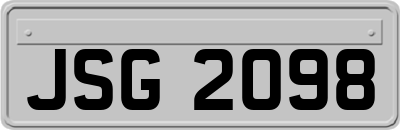 JSG2098