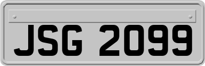 JSG2099
