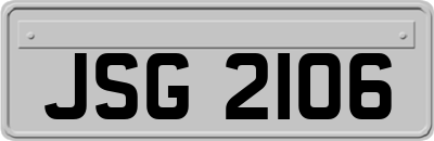 JSG2106