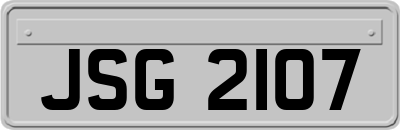 JSG2107
