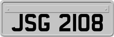 JSG2108