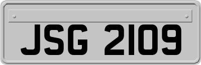 JSG2109