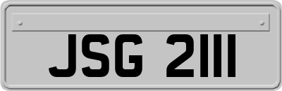 JSG2111