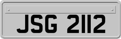 JSG2112