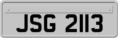JSG2113