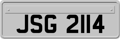 JSG2114