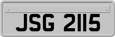 JSG2115