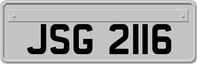 JSG2116