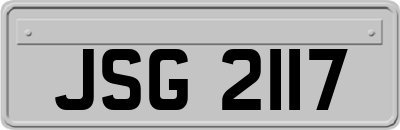 JSG2117
