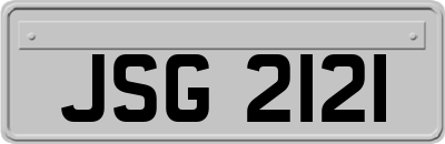 JSG2121